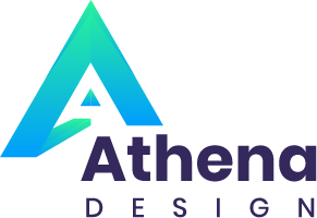 Athena Agency
